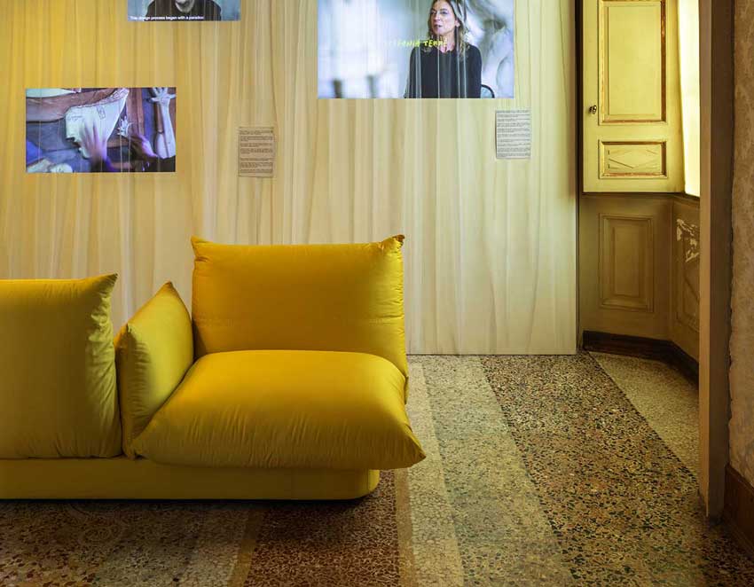 Aedo Armchair-Contract Furniture Store for hospitality, leisure & commercial projects