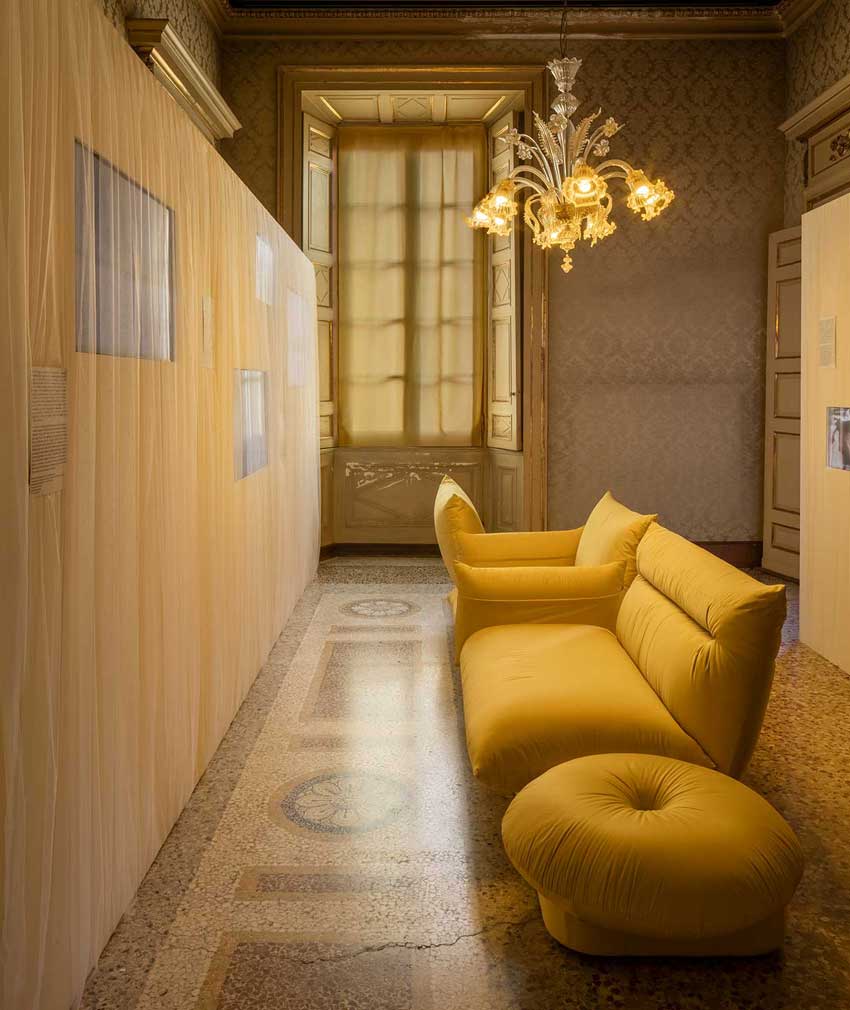 Aedo Armchair-Contract Furniture Store for hospitality, leisure & commercial projects