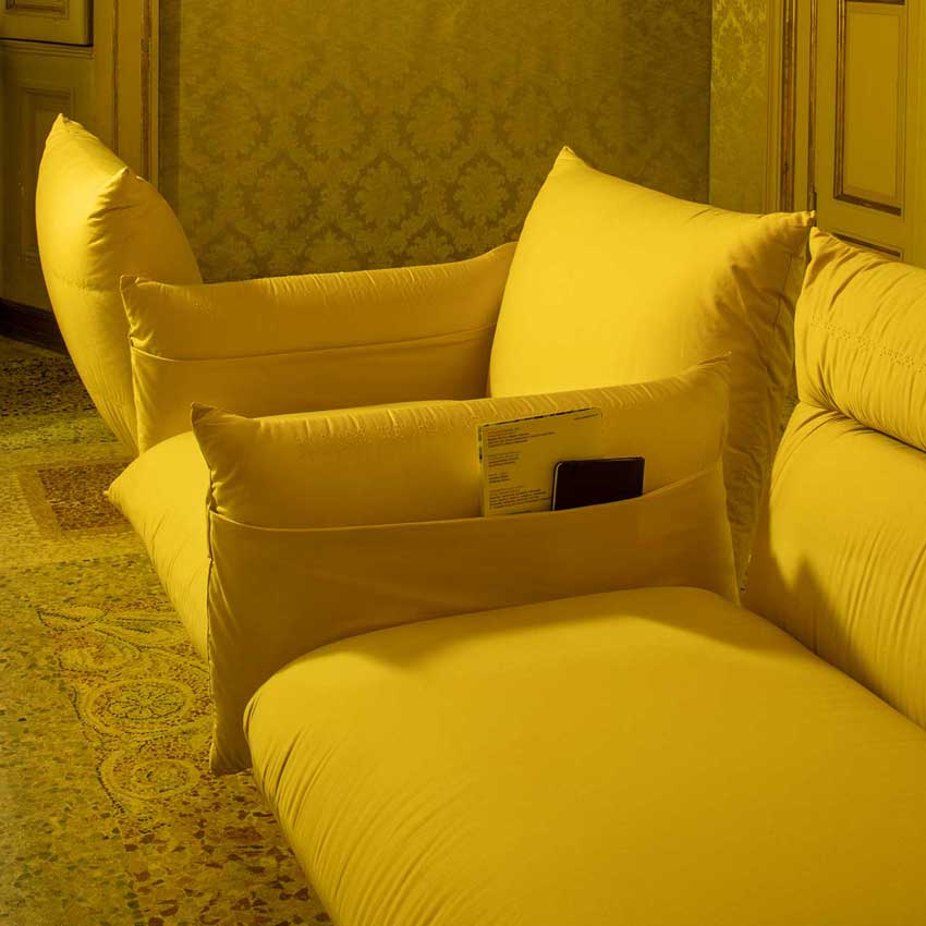 Aedo Armchair-Contract Furniture Store for hospitality, leisure & commercial projects