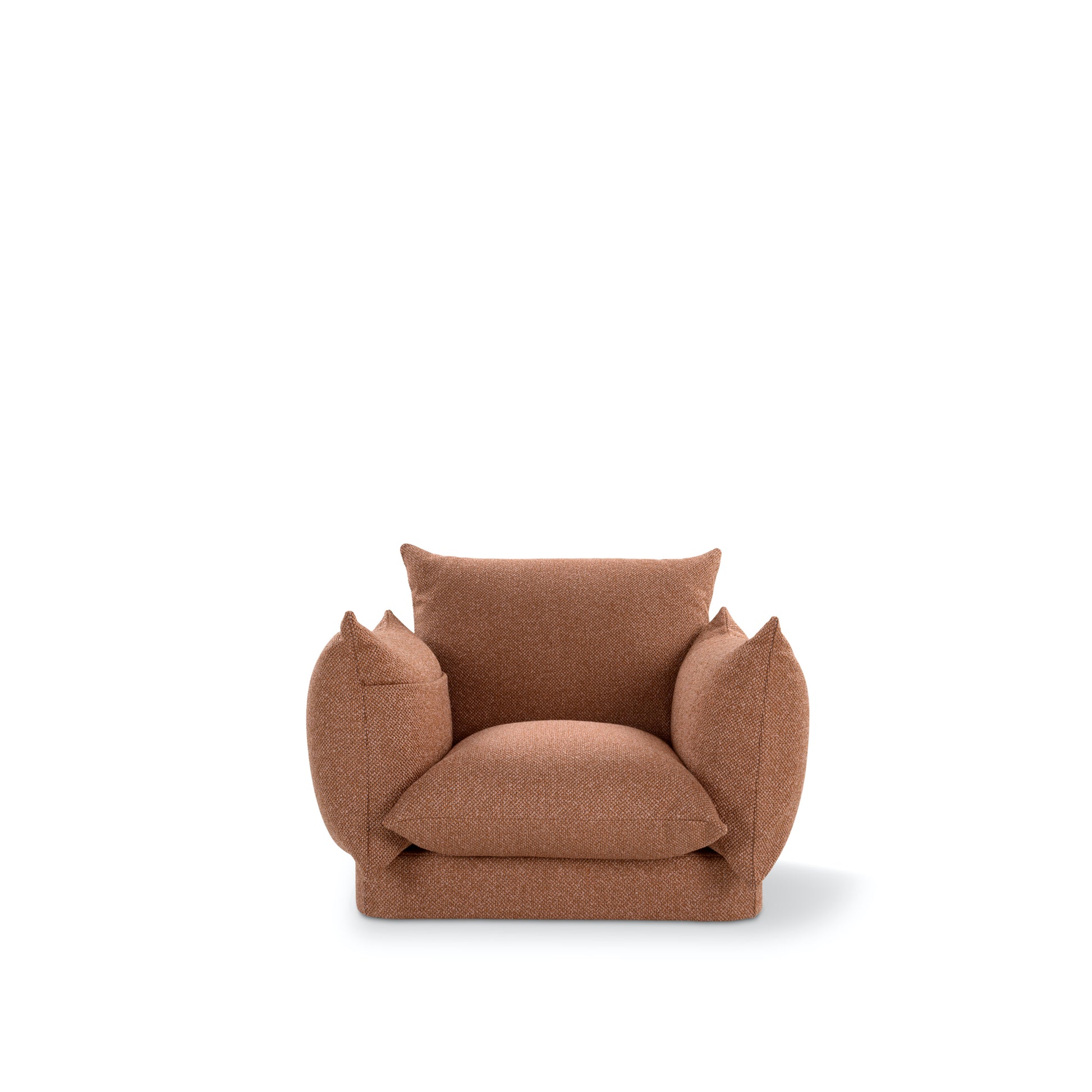 Aedo Armchair-Contract Furniture Store for hospitality, leisure & commercial projects