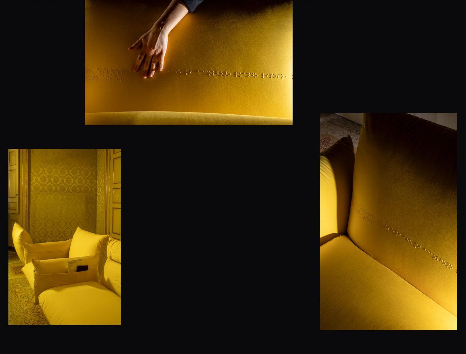 Aedo Armchair-Contract Furniture Store for hospitality, leisure & commercial projects