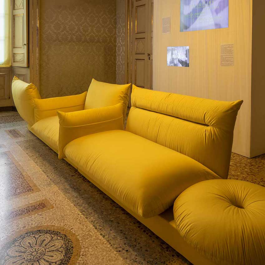 Aedo Armchair-Contract Furniture Store for hospitality, leisure & commercial projects