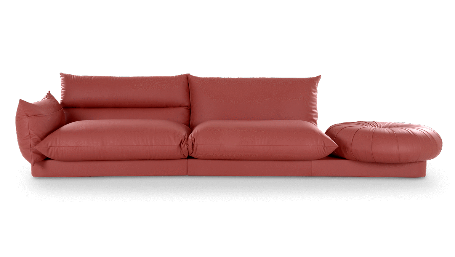 Aedo Modular Seating-Contract Furniture Store for hospitality, leisure & commercial projects