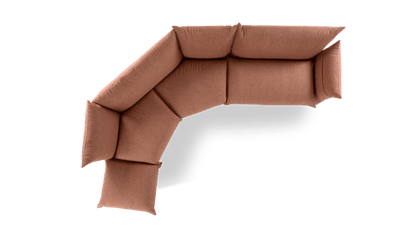 Aedo Modular Seating-Contract Furniture Store for hospitality, leisure & commercial projects