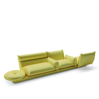 Aedo Modular Seating-Contract Furniture Store for hospitality, leisure & commercial projects