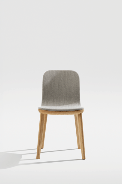 Aeon Side Chair-Contract Furniture Store for hospitality, leisure & commercial projects