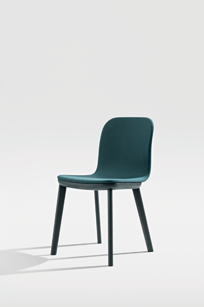Aeon Side Chair-Contract Furniture Store for hospitality, leisure & commercial projects