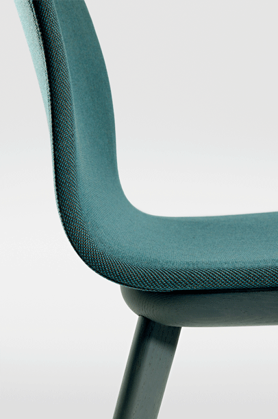 Aeon Side Chair-Contract Furniture Store for hospitality, leisure & commercial projects