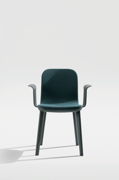 Aeon Side Chair-Contract Furniture Store for hospitality, leisure & commercial projects