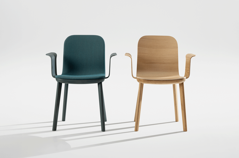 Aeon Side Chair-Contract Furniture Store for hospitality, leisure & commercial projects