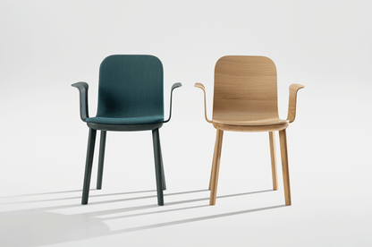 Aeon Side Chair-Contract Furniture Store for hospitality, leisure & commercial projects