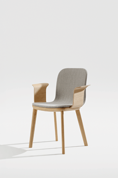 Aeon Side Chair-Contract Furniture Store for hospitality, leisure & commercial projects