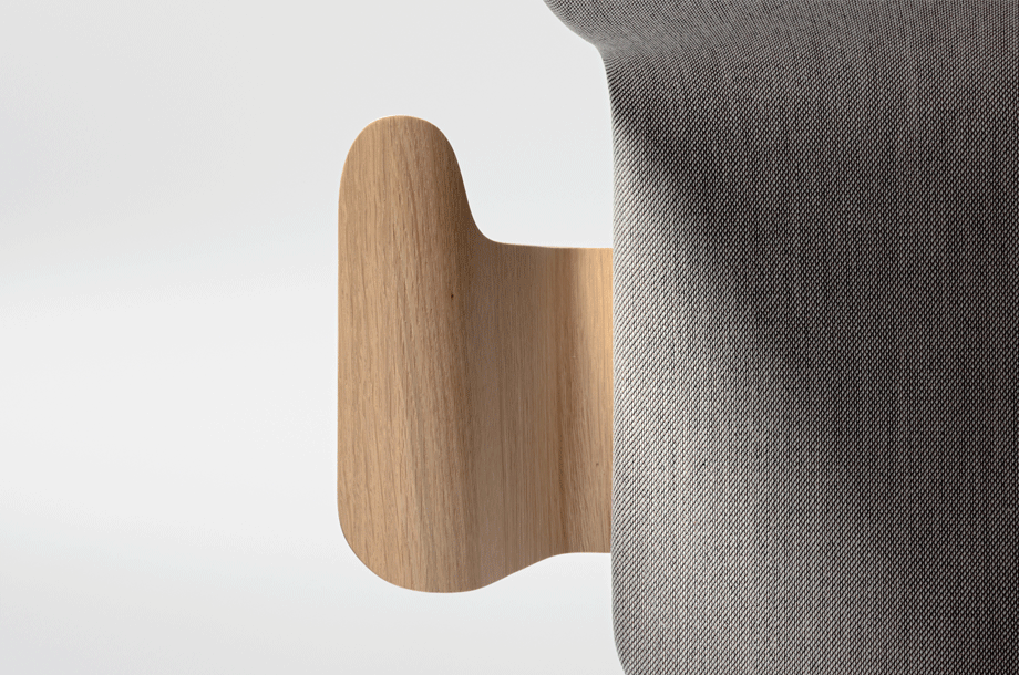 Aeon Side Chair-Contract Furniture Store for hospitality, leisure & commercial projects