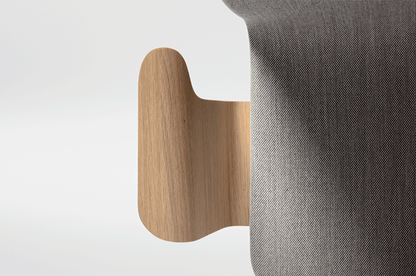 Aeon Side Chair-Contract Furniture Store for hospitality, leisure & commercial projects