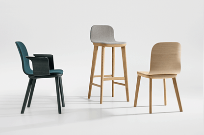 Aeon Side Chair-Contract Furniture Store for hospitality, leisure & commercial projects