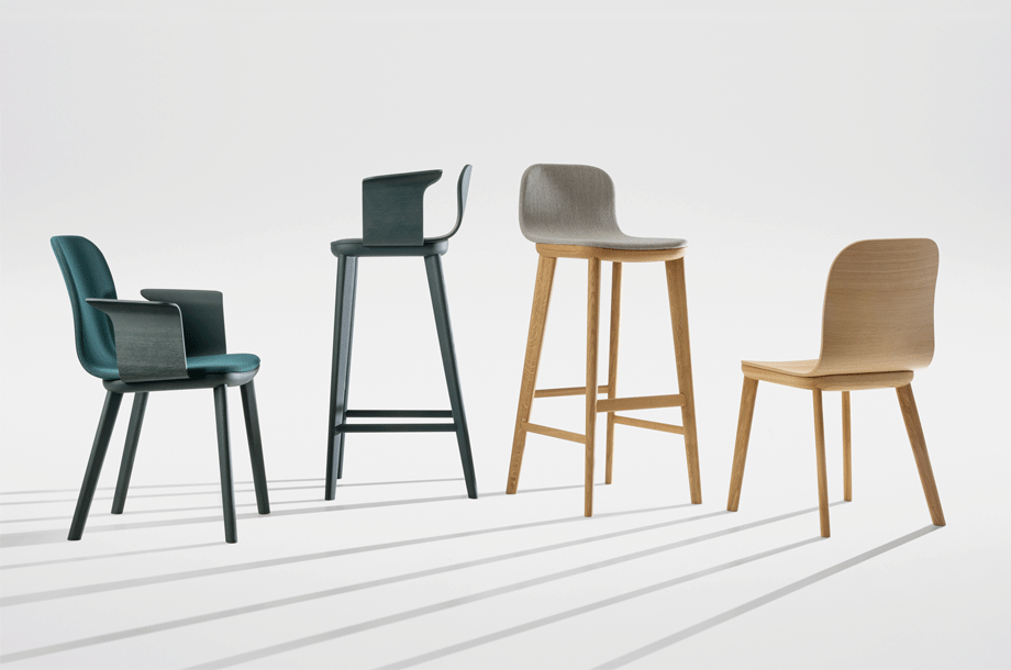 Aeon Side Chair-Contract Furniture Store for hospitality, leisure & commercial projects