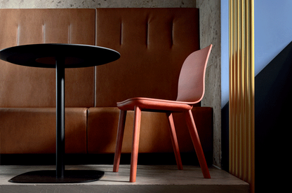 Aeon Side Chair-Contract Furniture Store for hospitality, leisure & commercial projects
