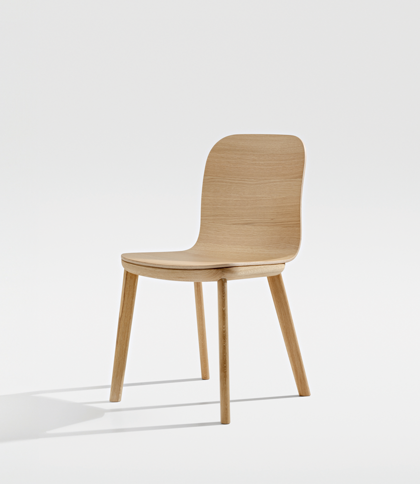Aeon Side Chair-Contract Furniture Store for hospitality, leisure & commercial projects