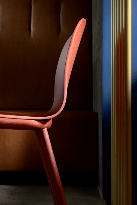 Aeon Side Chair-Contract Furniture Store for hospitality, leisure & commercial projects