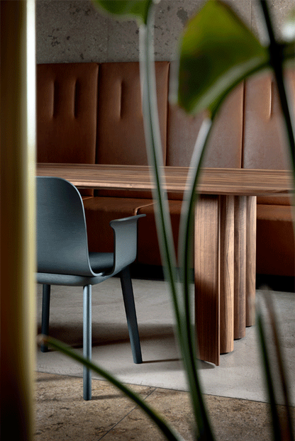 Aeon Side Chair-Contract Furniture Store for hospitality, leisure & commercial projects