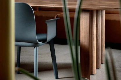 Aeon Side Chair-Contract Furniture Store for hospitality, leisure & commercial projects