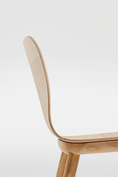 Aeon Side Chair-Contract Furniture Store for hospitality, leisure & commercial projects