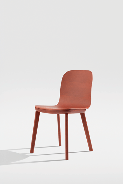 Aeon Side Chair-Contract Furniture Store for hospitality, leisure & commercial projects
