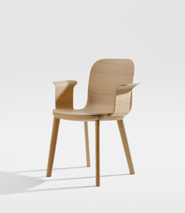 Aeon Side Chair-Contract Furniture Store for hospitality, leisure & commercial projects