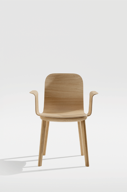 Aeon Side Chair-Contract Furniture Store for hospitality, leisure & commercial projects