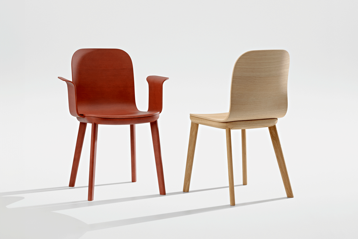 Aeon Side Chair-Contract Furniture Store for hospitality, leisure & commercial projects