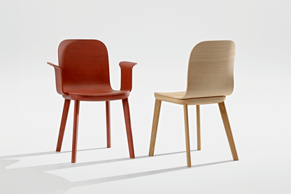 Aeon Side Chair-Contract Furniture Store for hospitality, leisure & commercial projects