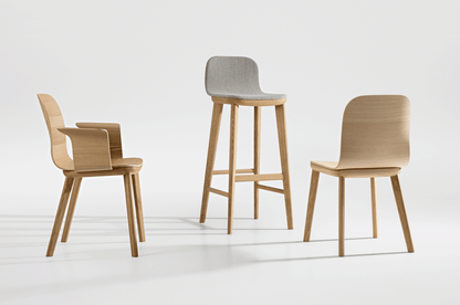 Aeon Side Chair-Contract Furniture Store for hospitality, leisure & commercial projects
