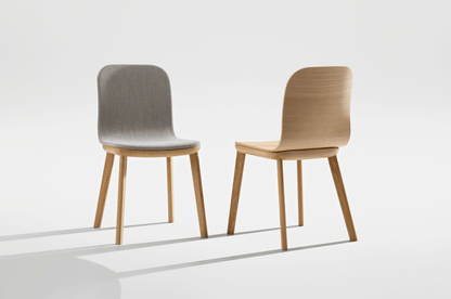 Aeon Side Chair-Contract Furniture Store for hospitality, leisure & commercial projects