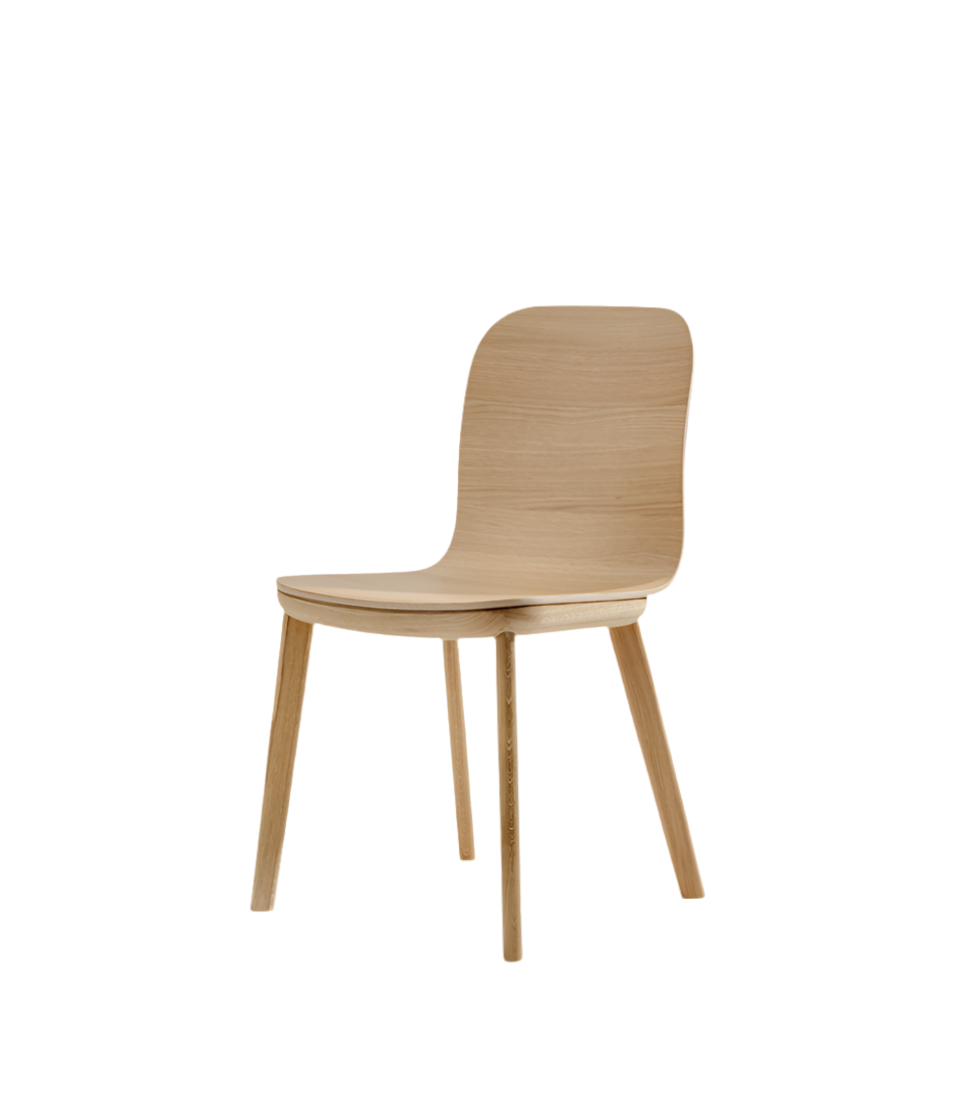 Aeon Side Chair-Contract Furniture Store for hospitality, leisure & commercial projects