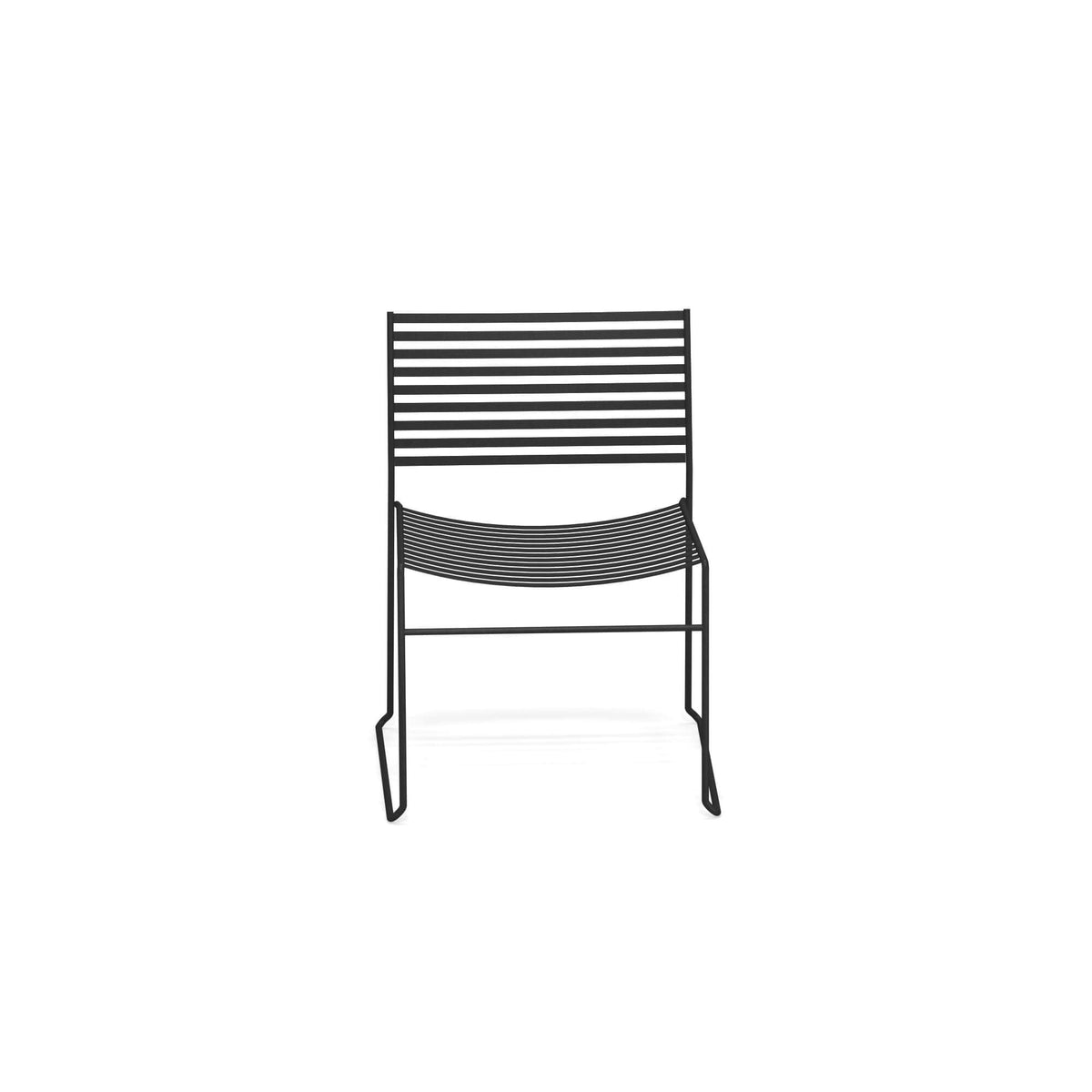Aero Lounge Chair-Emu-Contract Furniture Store