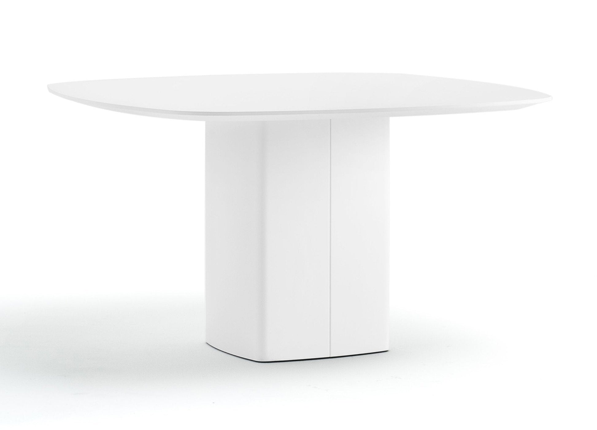 Aero Dining Table