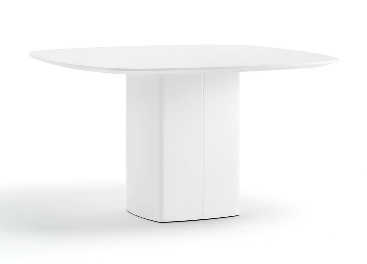 Aero Dining Table-Pedrali-Contract Furniture Store