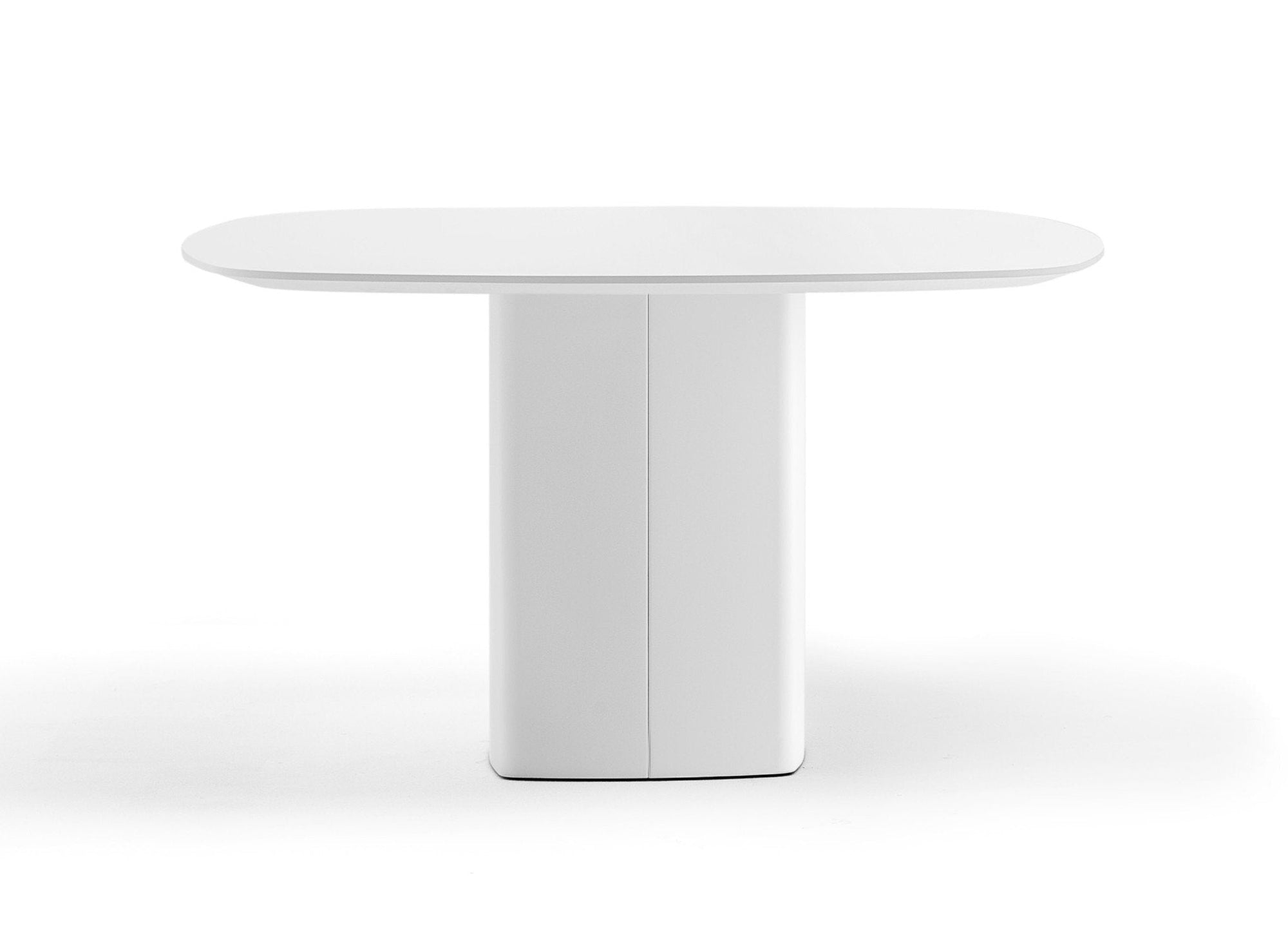 Aero Dining Table-Pedrali-Contract Furniture Store