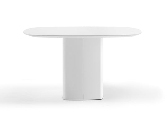 Aero Dining Table