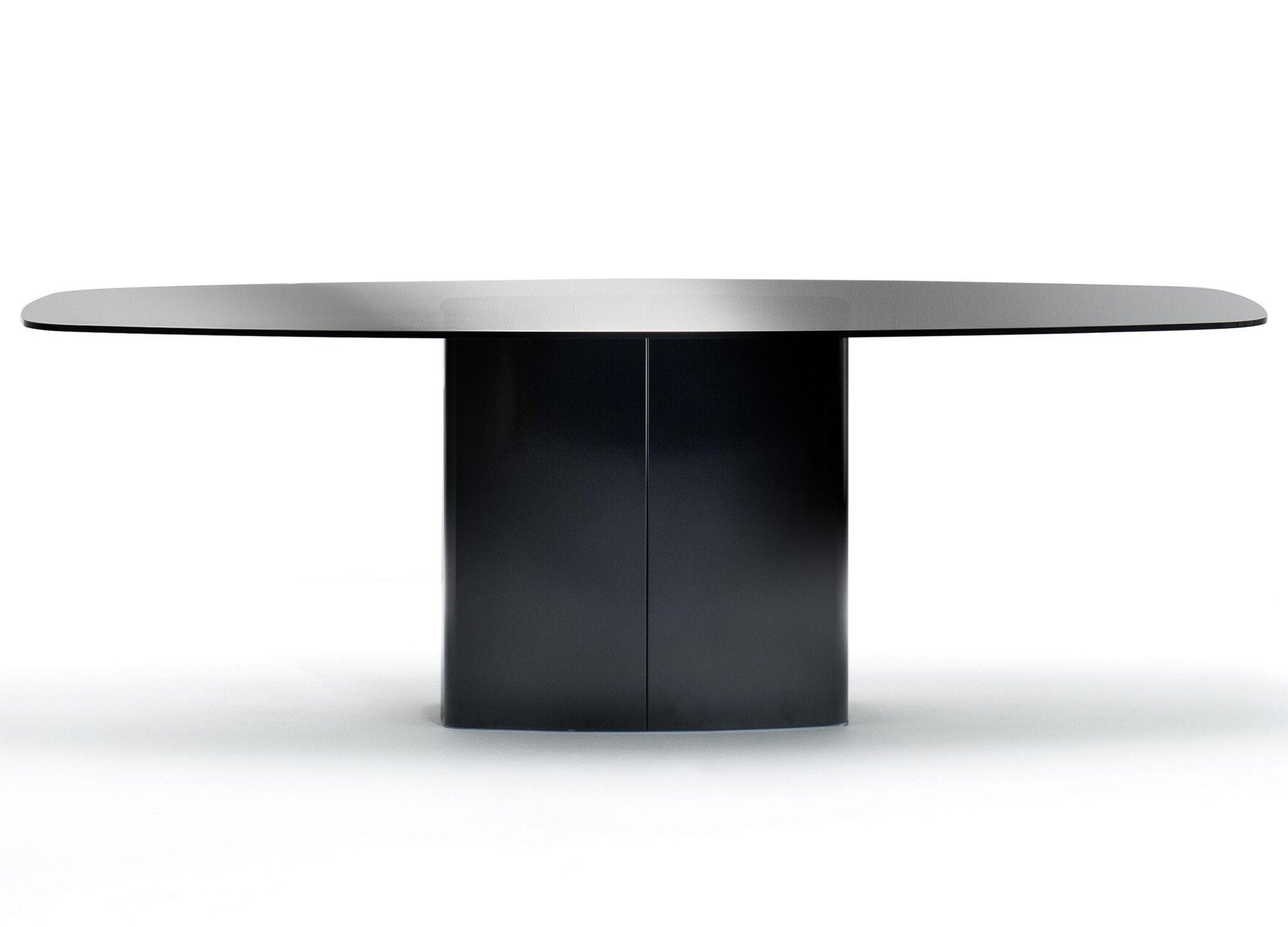 Aero Rectangular Dining Table