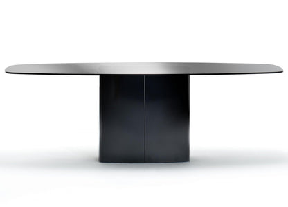 Aero Rectangular Dining Table