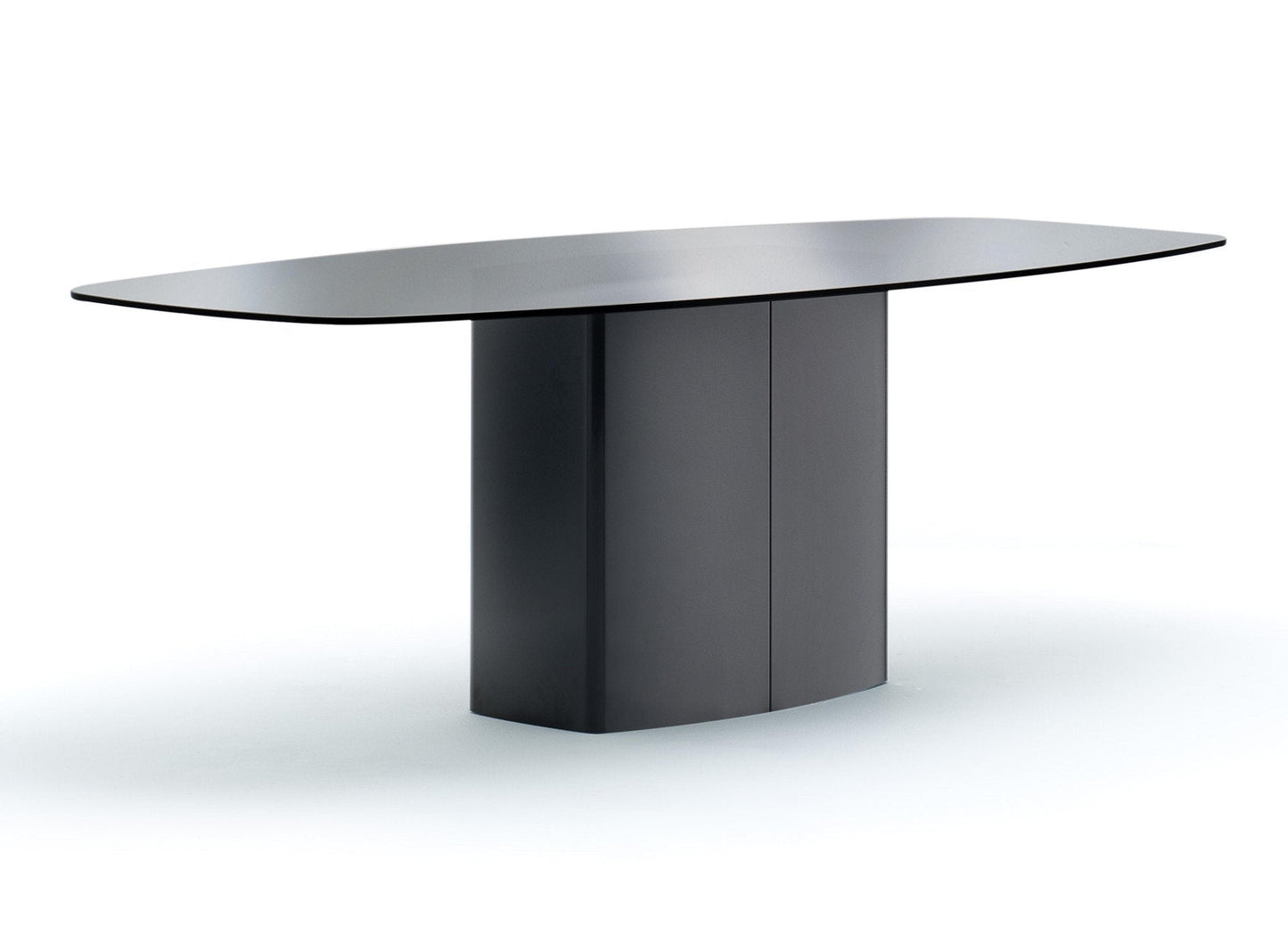 Aero Rectangular Dining Table