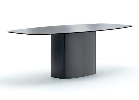Aero Rectangular Dining Table