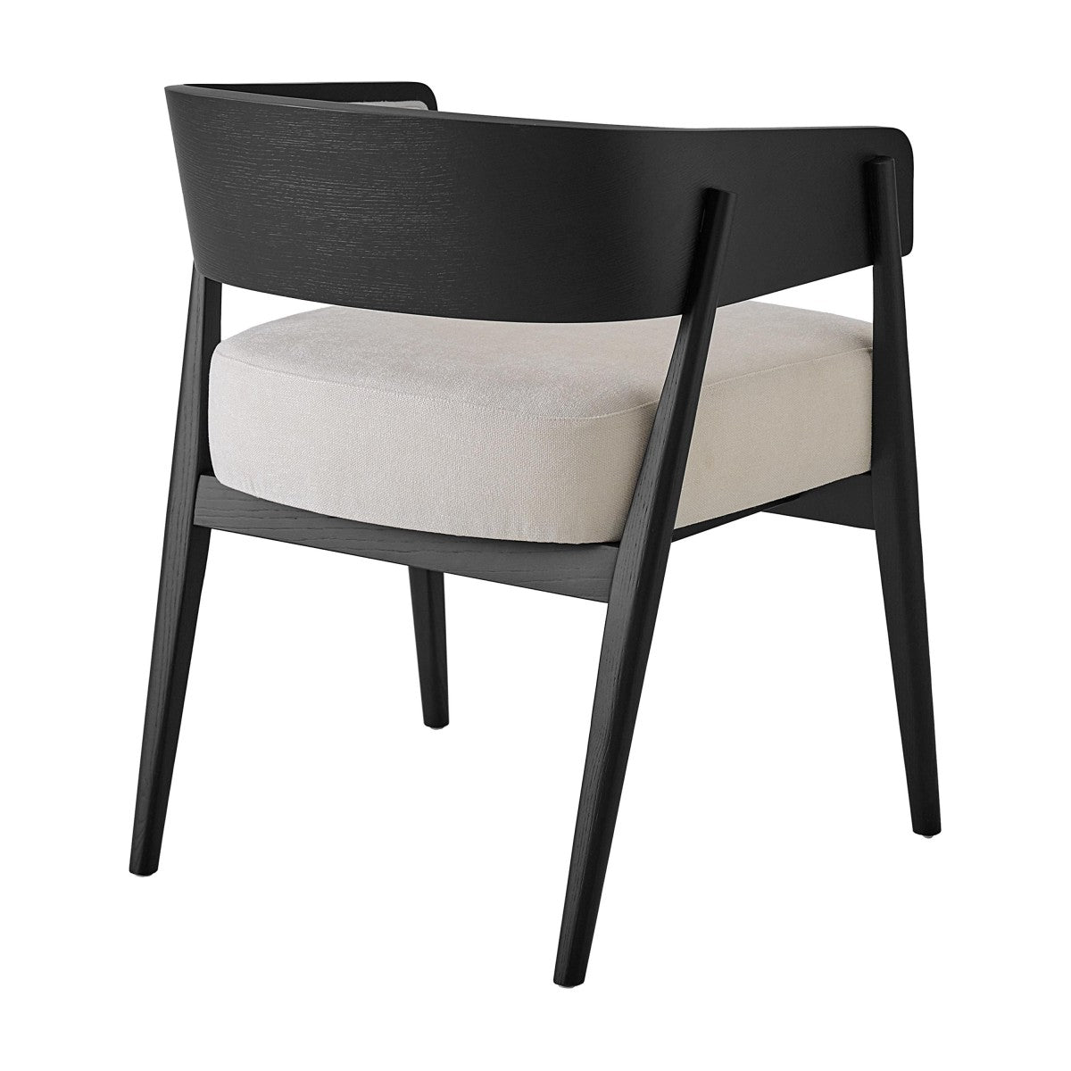 Afina Armchair-Contract Furniture Store for hospitality, leisure & commercial projects