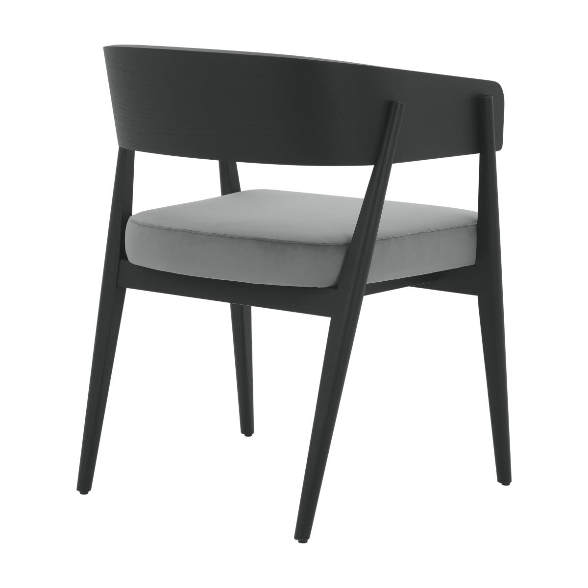 Afina Armchair-Seven Sedie-Contract Furniture Store