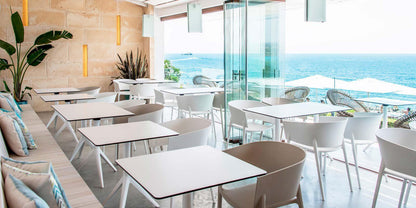 Africa Armchair-Contract Furniture Store for hospitality, leisure & commercial projects