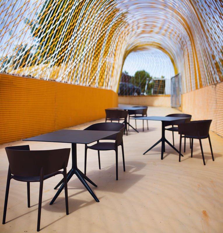 Africa Armchair-Contract Furniture Store for hospitality, leisure & commercial projects