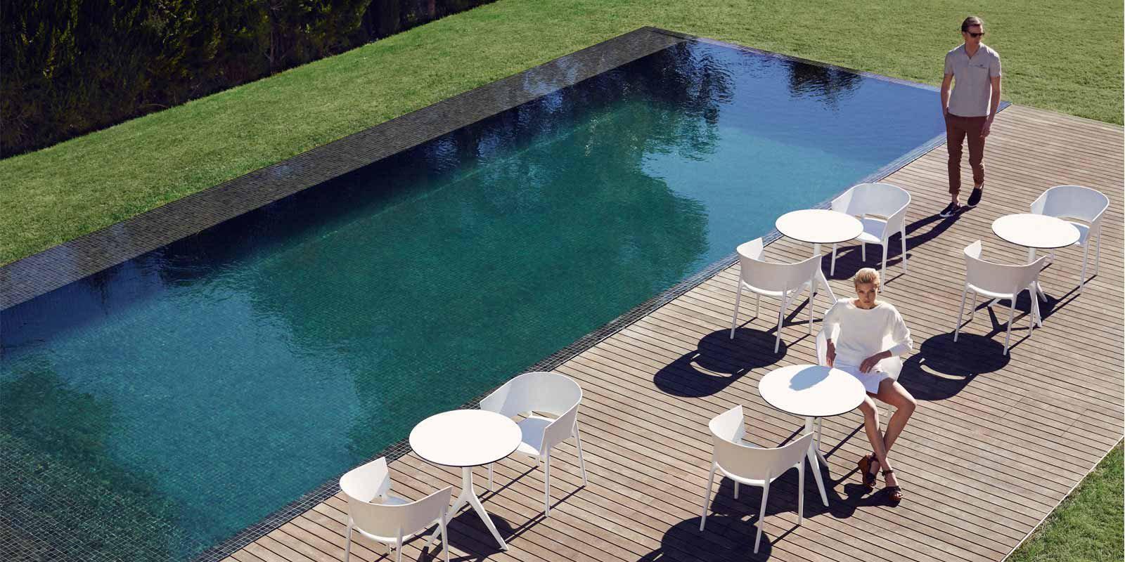 Africa Armchair-Contract Furniture Store for hospitality, leisure & commercial projects