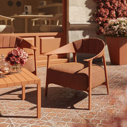 Africa Sofa-Contract Furniture Store for hospitality, leisure & commercial projects