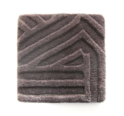 African Pattern 2 Rug-Contract Furniture Store for hospitality, leisure & commercial projects